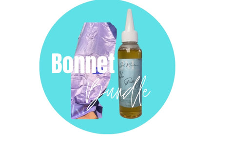 Bonnet Bundle